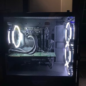 Photo of Smashboxx PC & HOBBY