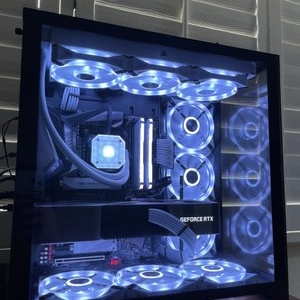 Photo of Smashboxx PC & HOBBY