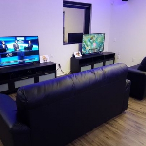 Photo of Smashboxx PC & HOBBY