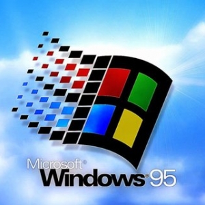 Photo of Downtown Phoenix Computer