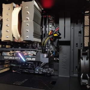 Photo of Deer Valley PC