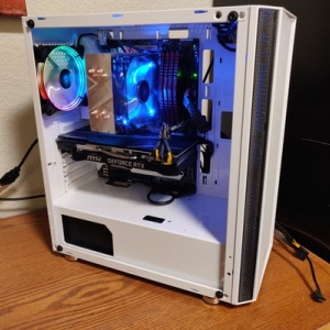 Photo of Deer Valley PC