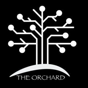 Photo of The Orchard