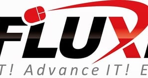 Photo of iNFLUX PC
