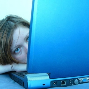 Photo of Computer Troubleshooters