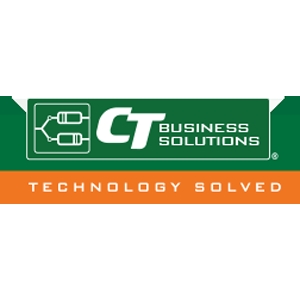 Photo of Computer Troubleshooters