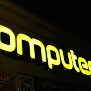 Photo of Phoenix Computer Repair