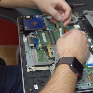 Photo of Geeks 2 You Computer Repair - Mesa