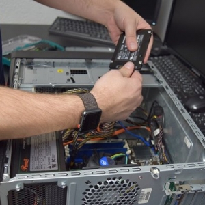 Photo of Geeks 2 You Computer Repair - Mesa