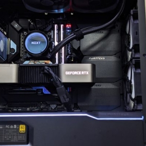 Prescott Valley PC Simplicity