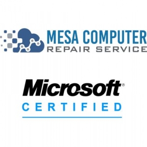 Photo of Mesa Computer Repair Service