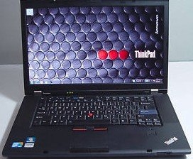 Photo of Mesa Computer Repair Service