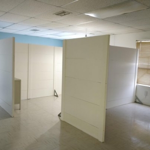 Photo of Kreative Arts Collective
