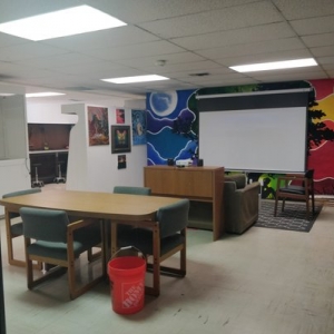 Photo of Kreative Arts Collective