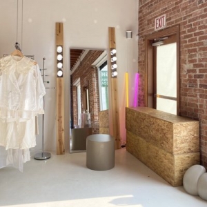 Photo of Afternoons Studio