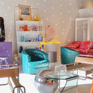 Photo of Afternoons Studio