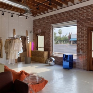 Photo of Afternoons Studio