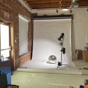 Photo of Afternoons Studio