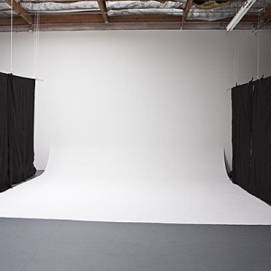 Tempe The Studio