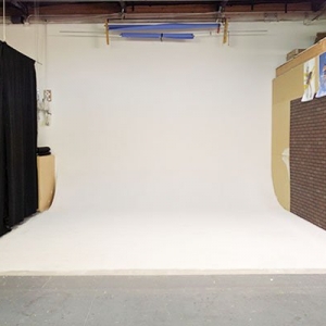Photo of The Studio