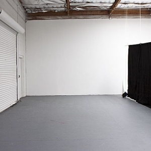 Photo of The Studio