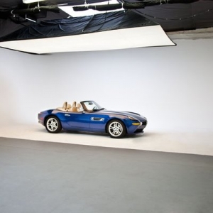 Photo of The Studio