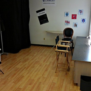 Photo of The Studio