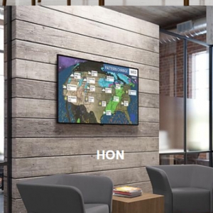Photo of Jerry's Office Furniture