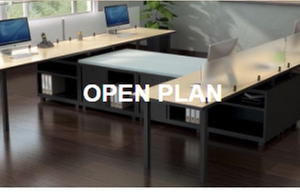 Photo of Jerry's Office Furniture