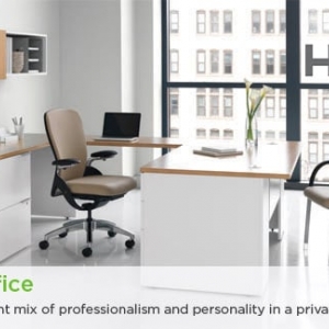 Photo of Arizona Office Liquidators & Designs