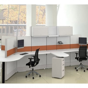 Photo of Arizona Office Liquidators & Designs