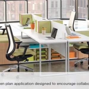 Photo of Arizona Office Liquidators & Designs