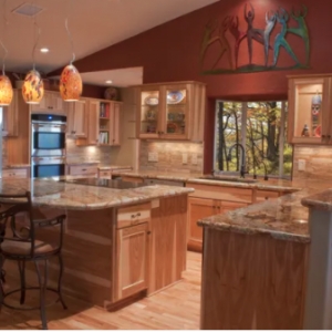 Glendale VAM Construction & Remodeling