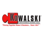 Photo of Kowalski Construction