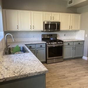Photo of Kowalski Construction