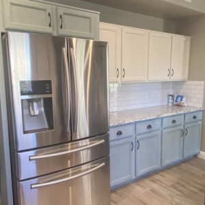 Photo of Kowalski Construction