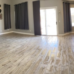 Photo of Kowalski Construction