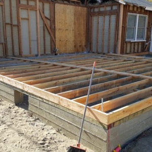 Litchfield Park Aceves Construction and Design