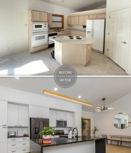 Photo of Phoenix Home Remodeling