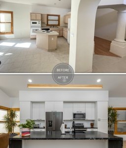 Photo of Phoenix Home Remodeling