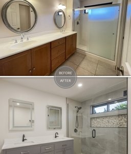 Photo of Phoenix Home Remodeling