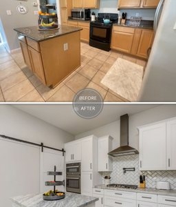 Photo of Phoenix Home Remodeling