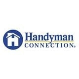 Photo of Handyman Connection of Phoenix