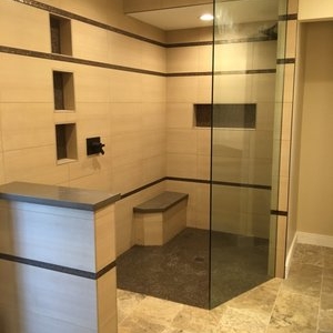 Photo of Handyman Connection of Phoenix