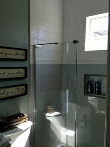 Photo of Handyman Connection of Phoenix