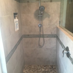 Photo of Handyman Connection of Phoenix