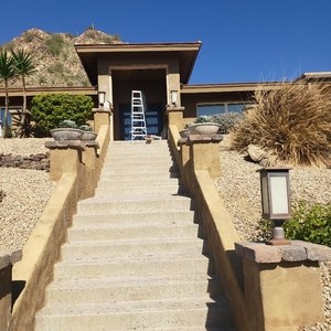 Photo of JYK construction  Company