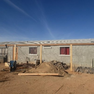 Photo of JYK construction  Company