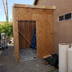 Photo of JYK construction  Company