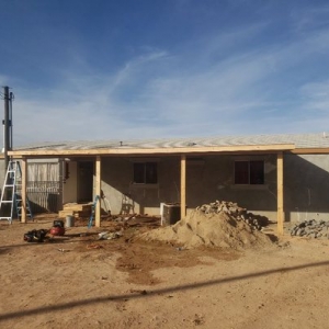 Photo of JYK construction  Company